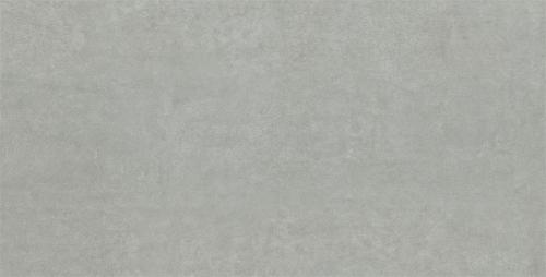 L1F612191