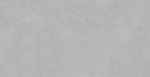 L1F612189