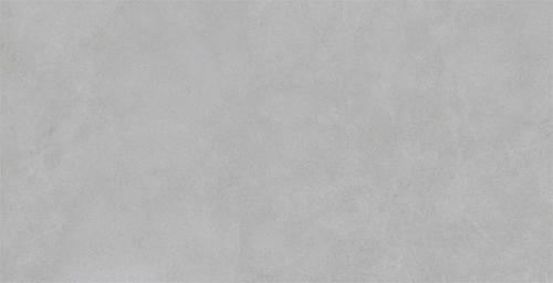 L1F612189-2