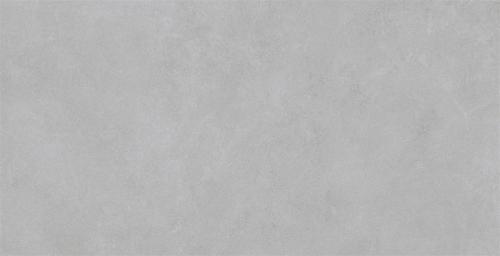 L1F612189-3
