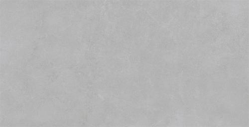 L1F612189-4
