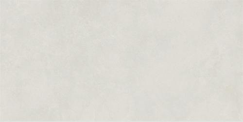 L1F612188