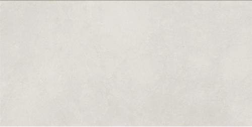 L1F612188-2