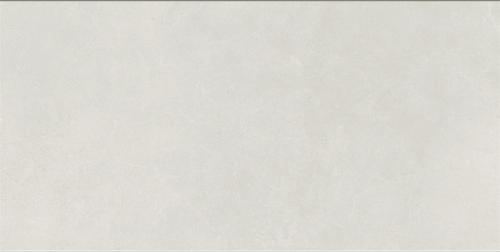L1F612188-3