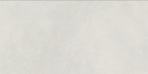 L1F612188-4