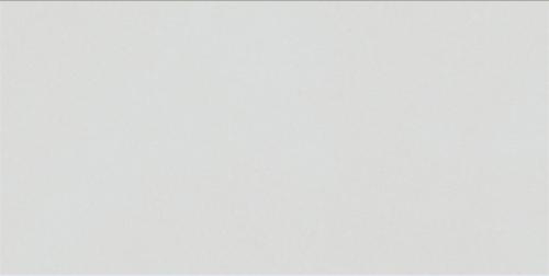 L1F612187-2