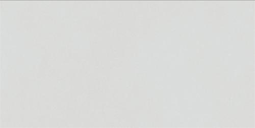 L1F612187-4