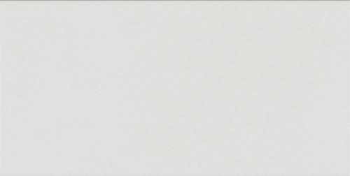 L1F612186-3