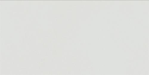 L1F612186-4