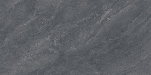 L2F715102-2