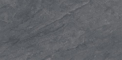 L2F715102-3