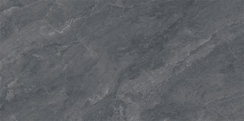 L2F715102-5