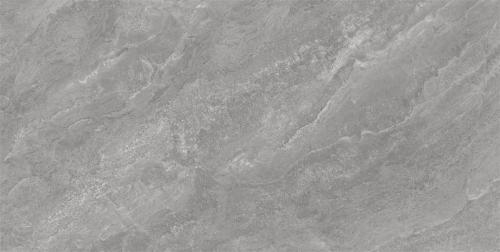 L1F715101-2