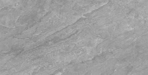 L1F715101-3
