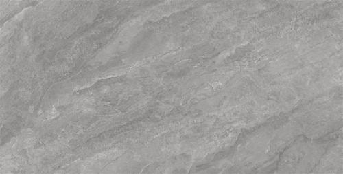 L1F715101-4