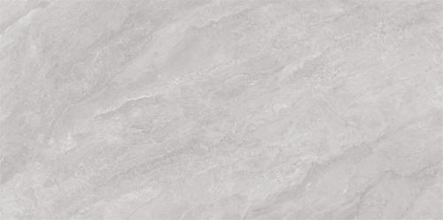 L1F715100-4