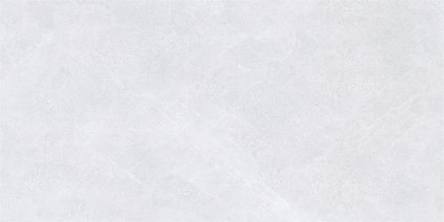 L1FV71552