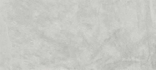 Y1F612756A