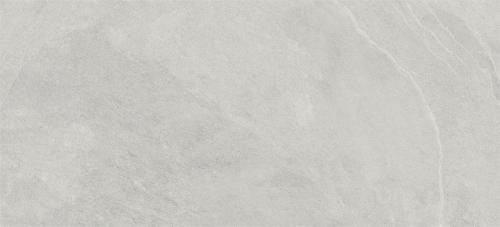 Y1T612756A-2