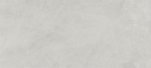 Y1T612756A-3