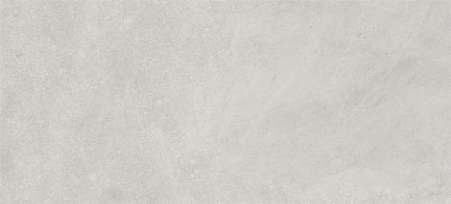 Y1T612756A-4