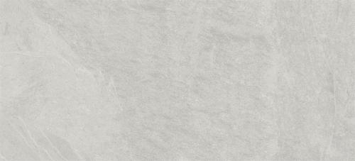 Y1T612756A-5