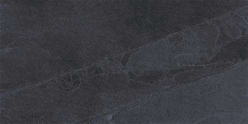 Y3FV612773C-2
