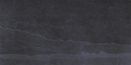 Y3FV612773C-3