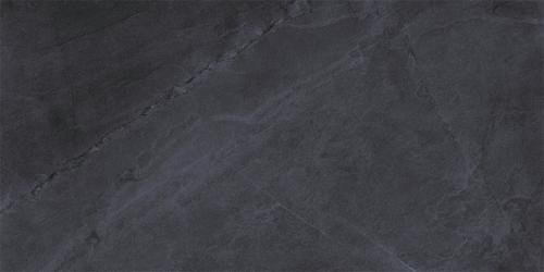 Y3FV612773C-4