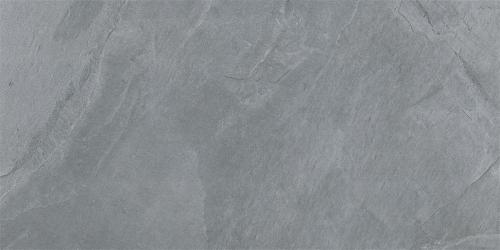 Y2FV612773B