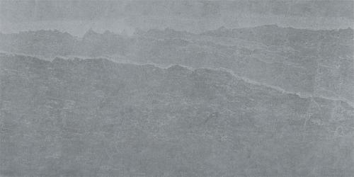 Y2FV612773B-2