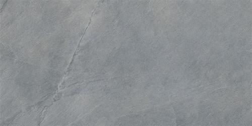 Y2FV612773B-3