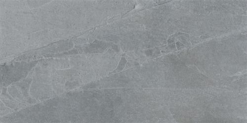Y2FV612773B-4