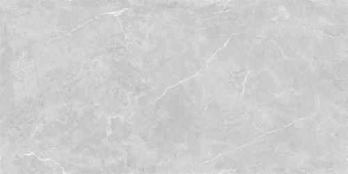Y1R712706-2