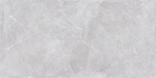 Y1R712706-3
