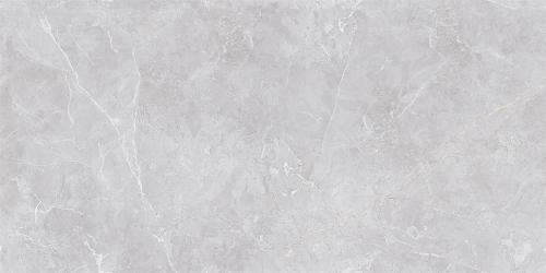 Y1R712706-4