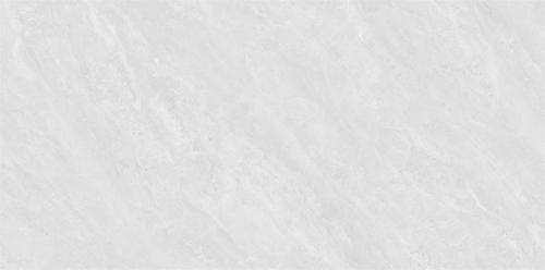 Y1L612729-3