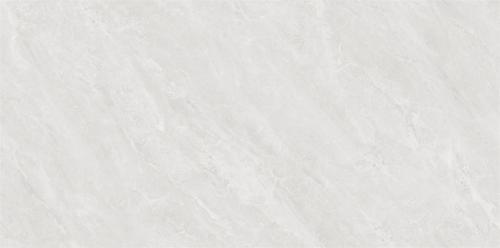 Y1L612729-4