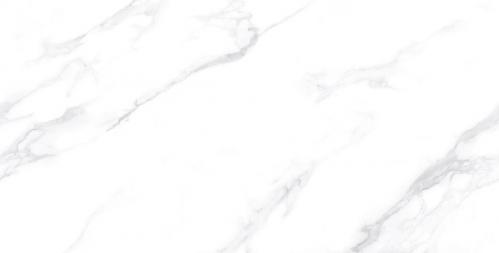 Y1L612717-3