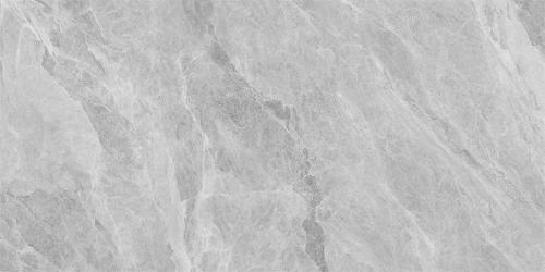 Y1L612721-3