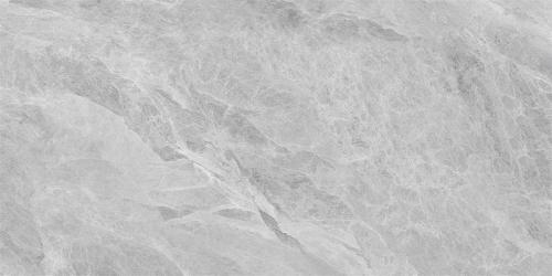 Y1L612721-4