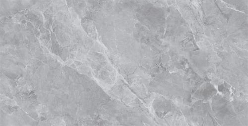 Y1R48012