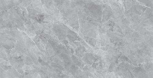 Y1R48012-4