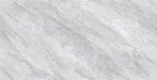 Y1R48011-2