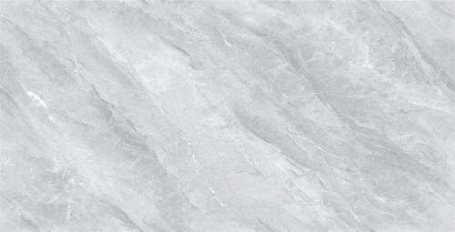 Y1R48011-4