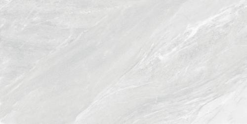Y1R48009-4