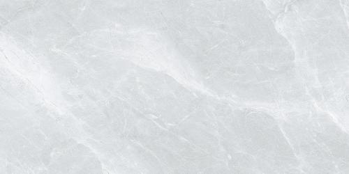 Y1R48003-4