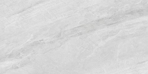 Y1R48002-4