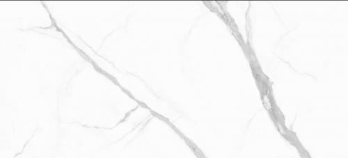 127-A07_03