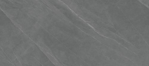 127-A03_02